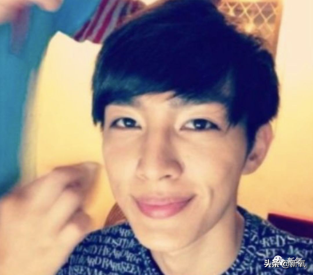 变装论坛_中国变装论坛_百变姐妹变装论坛