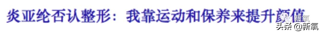 百变姐妹变装论坛_变装论坛_中国变装论坛