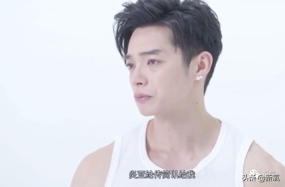 中国变装论坛_百变姐妹变装论坛_变装论坛