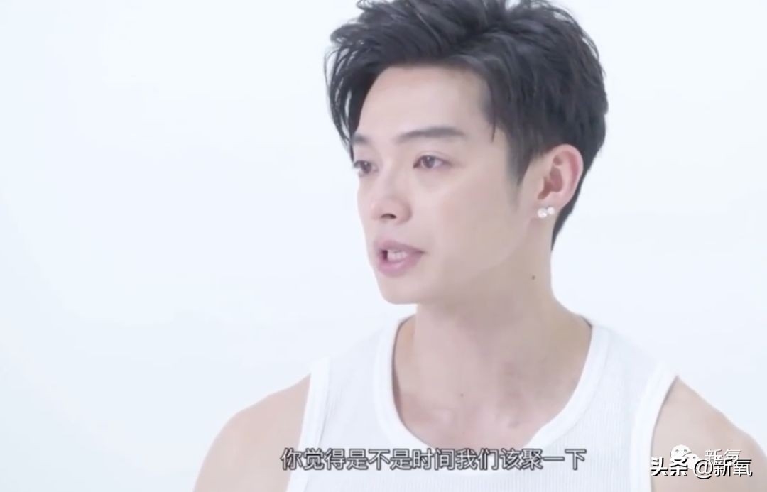 百变姐妹变装论坛_中国变装论坛_变装论坛