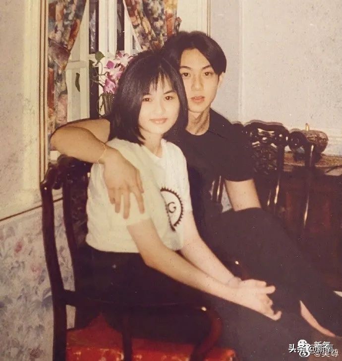 百变姐妹变装论坛_中国变装论坛_变装论坛