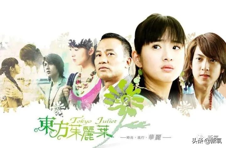 百变姐妹变装论坛_变装论坛_中国变装论坛