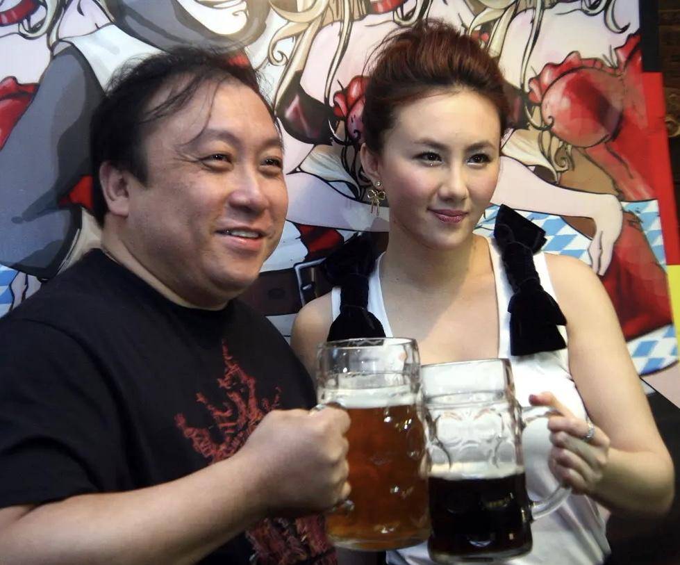 孟瑶拍了哪些电影_孟瑶电影_孟瑶演员