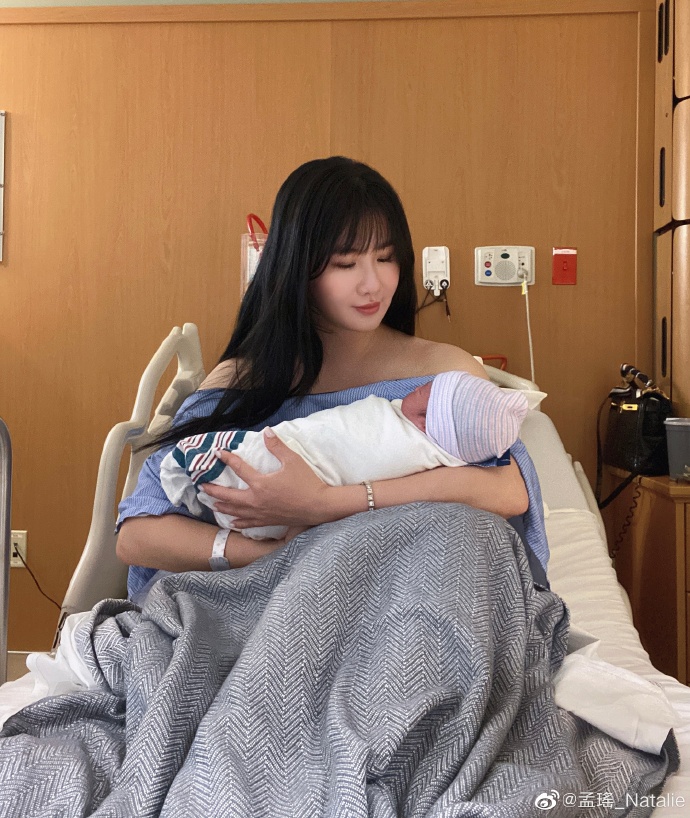 孟瑶拍了哪些电影_孟瑶电影_孟瑶演员
