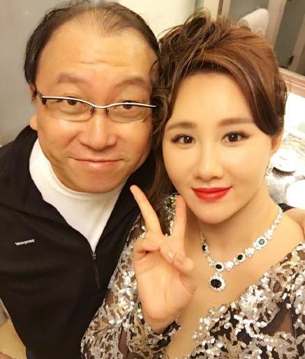 孟瑶演员_孟瑶拍了哪些电影_孟瑶电影