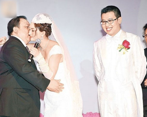 孟瑶拍了哪些电影_孟瑶电影_孟瑶演员