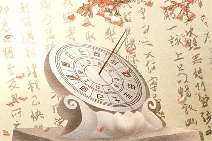 黄道吉日月份黄道吉日查询_黄道吉日查询2021年月_3月黄道吉日一览表