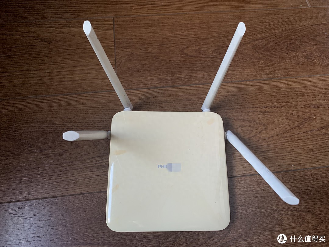 盒子比价网站_盒子比价网_盒子比价网曾经来过