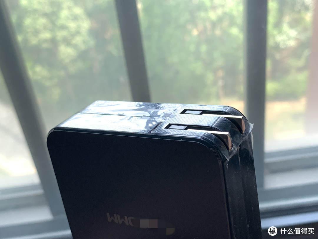 盒子比价网曾经来过_盒子比价网站_盒子比价网