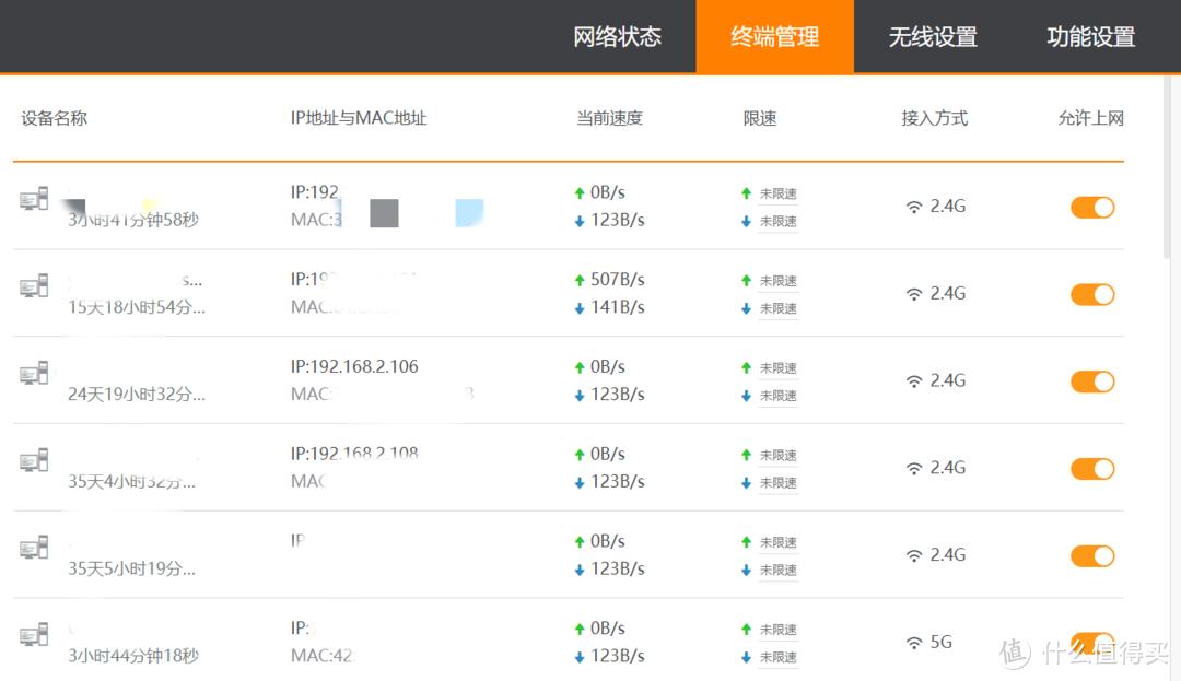 盒子比价网曾经来过_盒子比价网_盒子比价网站