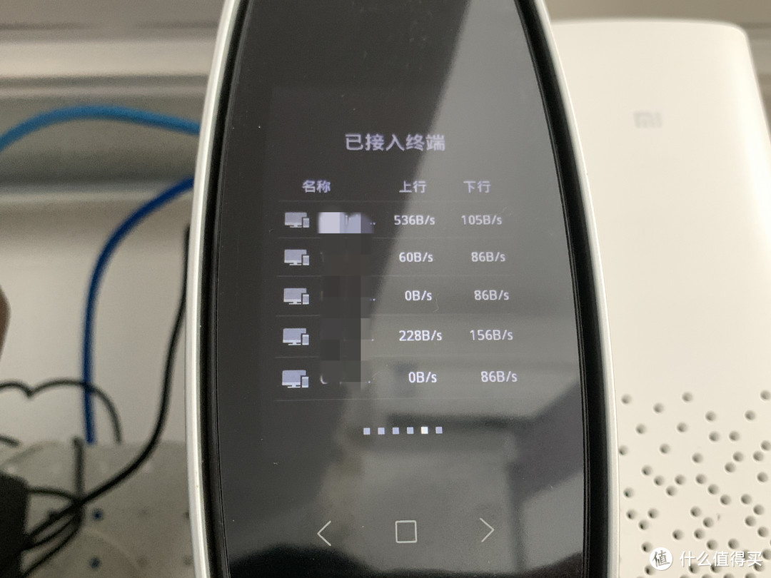 盒子比价网站_盒子比价网曾经来过_盒子比价网