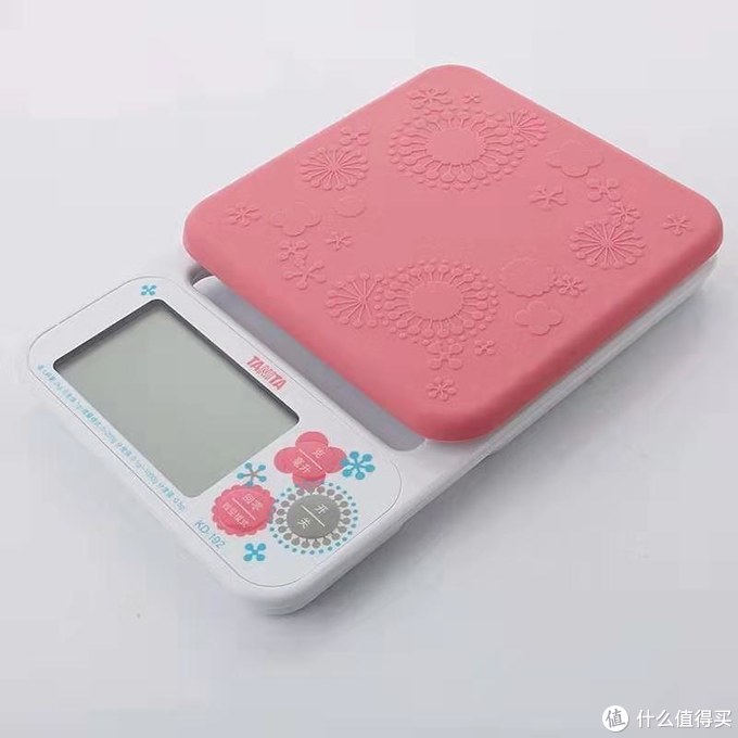 盒子比价网怎么了_盒子比价网app_盒子比价网