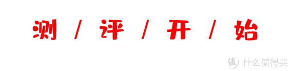 盒子比价网怎么了_盒子比价网_盒子比价网app