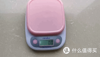 盒子比价网app_盒子比价网怎么了_盒子比价网