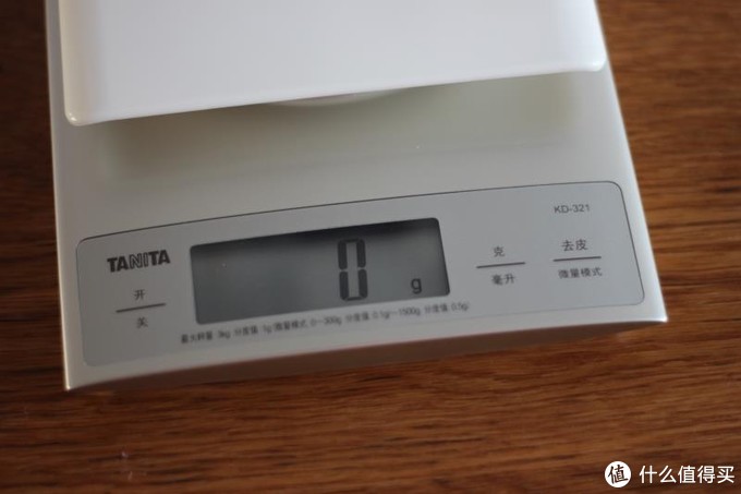 盒子比价网怎么了_盒子比价网app_盒子比价网