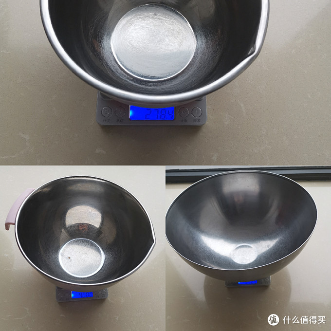 盒子比价网_盒子比价网app_盒子比价网怎么了