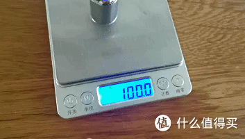 盒子比价网_盒子比价网怎么了_盒子比价网app