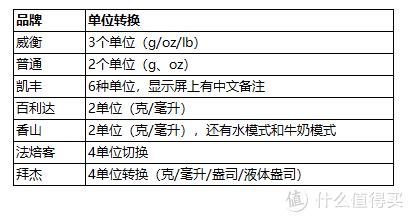 盒子比价网app_盒子比价网_盒子比价网怎么了