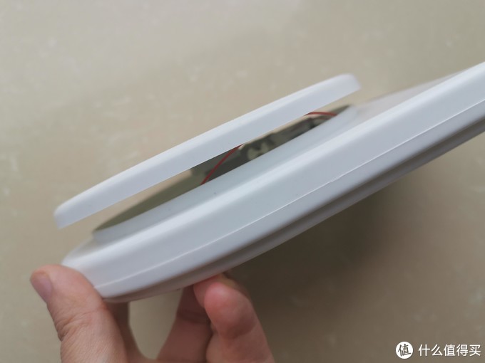 盒子比价网怎么了_盒子比价网_盒子比价网app