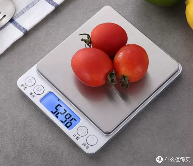 盒子比价网怎么了_盒子比价网app_盒子比价网