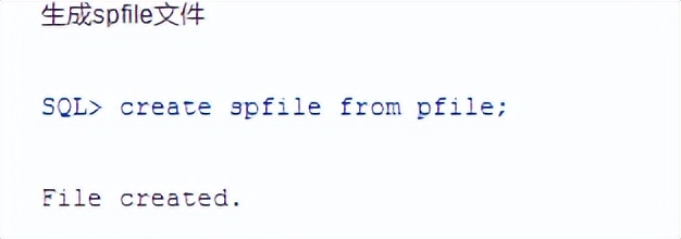 查询死锁的sql_oracle死锁查询_查询死锁sql语句