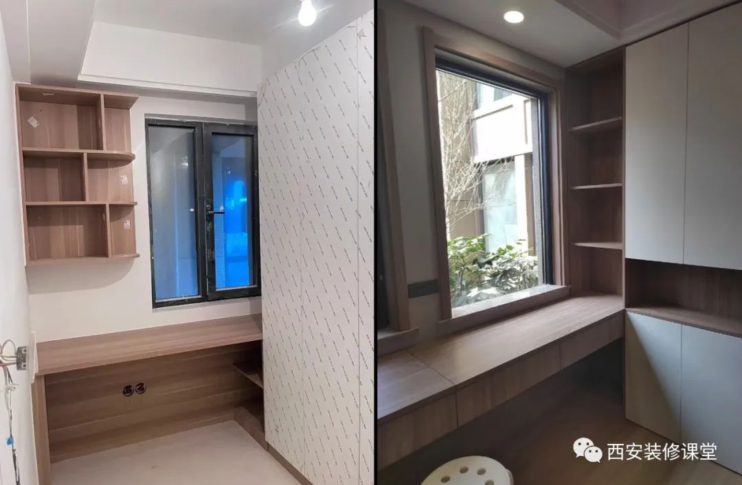 盒子比价网_盒子比价网曾经来过_盒子比价网app