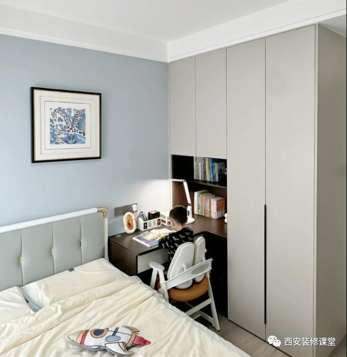 盒子比价网_盒子比价网曾经来过_盒子比价网app