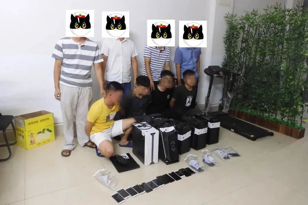 证身份证号码游戏_游戏身份证号码_身份证号码游戏用的真实的