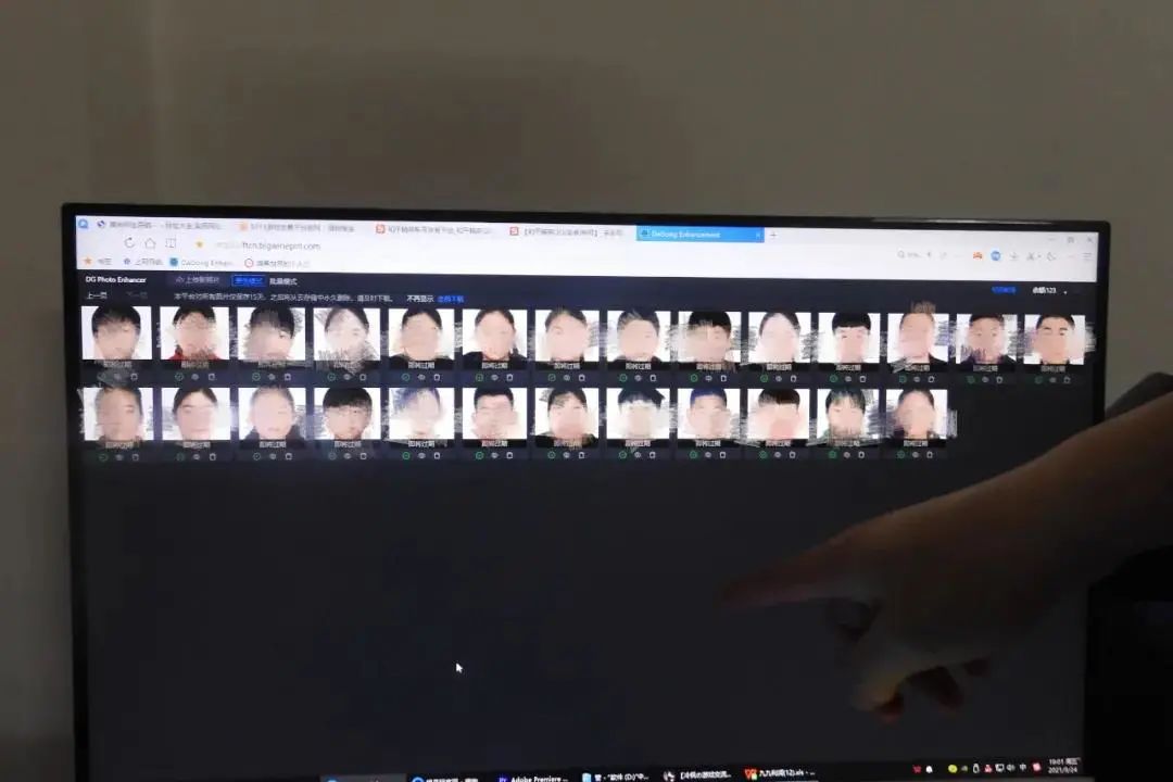 身份证号码游戏用的真实的_游戏身份证号码_证身份证号码游戏