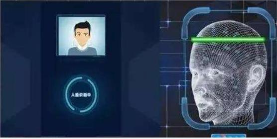 游戏身份证号码_身份证号码游戏用的真实的_证身份证号码游戏