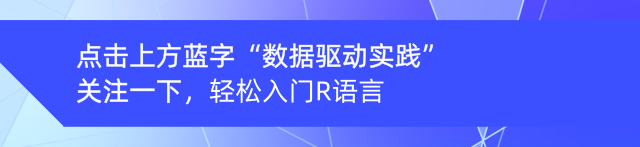 r语言runif函数_函数语言是高级语言吗_函数语言描述法