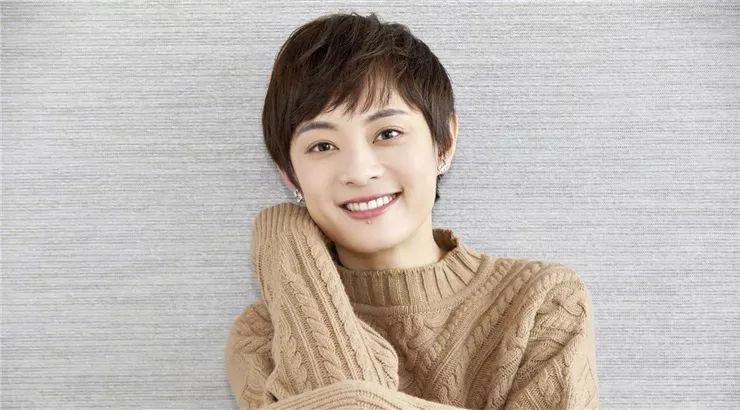 双鱼男女配对_双鱼男射手女_双鱼男和双鱼女