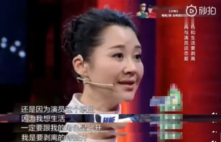 双鱼男女配对_双鱼男和双鱼女_双鱼男射手女