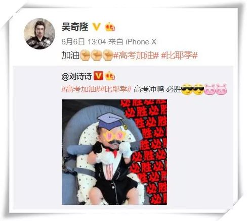 双鱼男射手女_双鱼男和双鱼女_双鱼男女配对