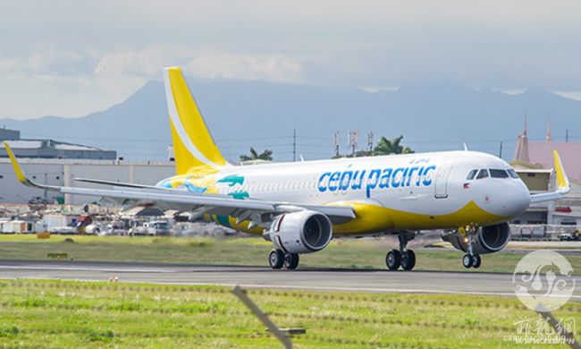 太平洋宿务航空官网首页_太平洋宿务航空官网_宿务太平洋