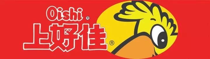 太平洋宿务航空官网首页_太平洋宿务航空官网_宿务太平洋