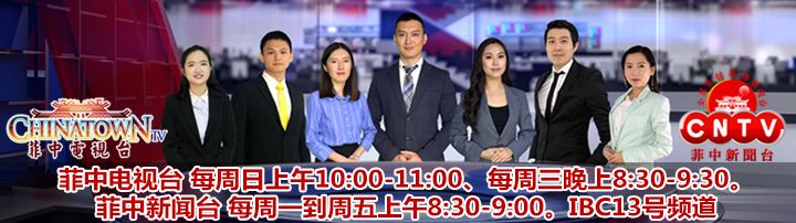 太平洋宿务航空官网_宿务太平洋_太平洋宿务航空官网首页