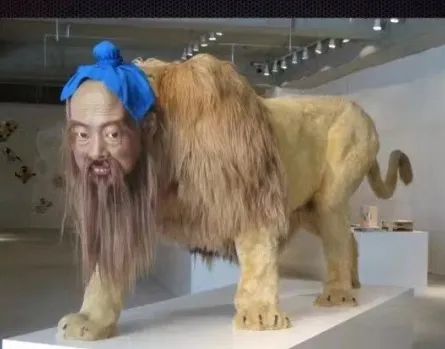 莫比乌斯环的隐喻_莫比乌斯环式故事_莫比乌斯环象征