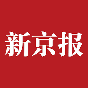 蒂姆伯顿的电影_蒂姆·周_蒂姆库克