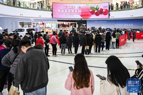 南宁老友网_老友网_老友网—南宁网络广播电视台