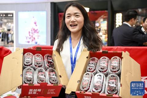 南宁老友网_老友网_老友网—南宁网络广播电视台