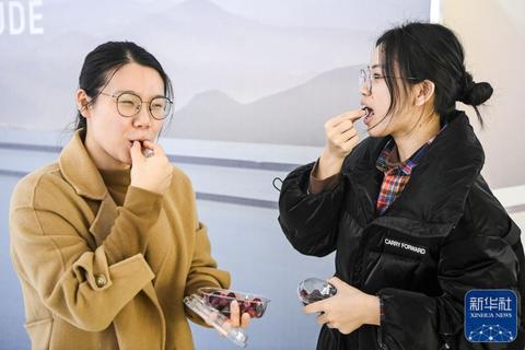 老友网_南宁老友网_老友网—南宁网络广播电视台
