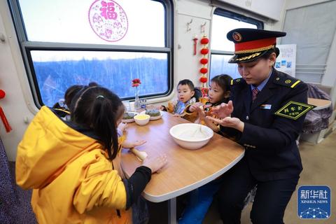 老友网_南宁老友网_老友网—南宁网络广播电视台