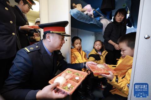 老友网—南宁网络广播电视台_老友网_南宁老友网