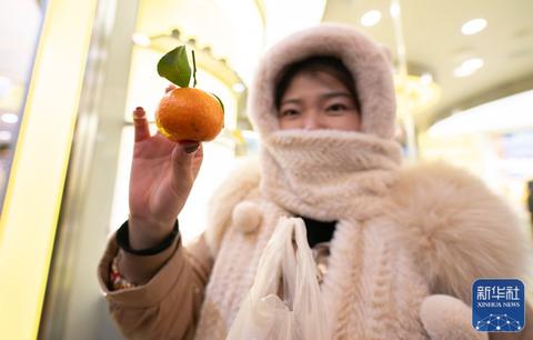 老友网—南宁网络广播电视台_老友网_南宁老友网
