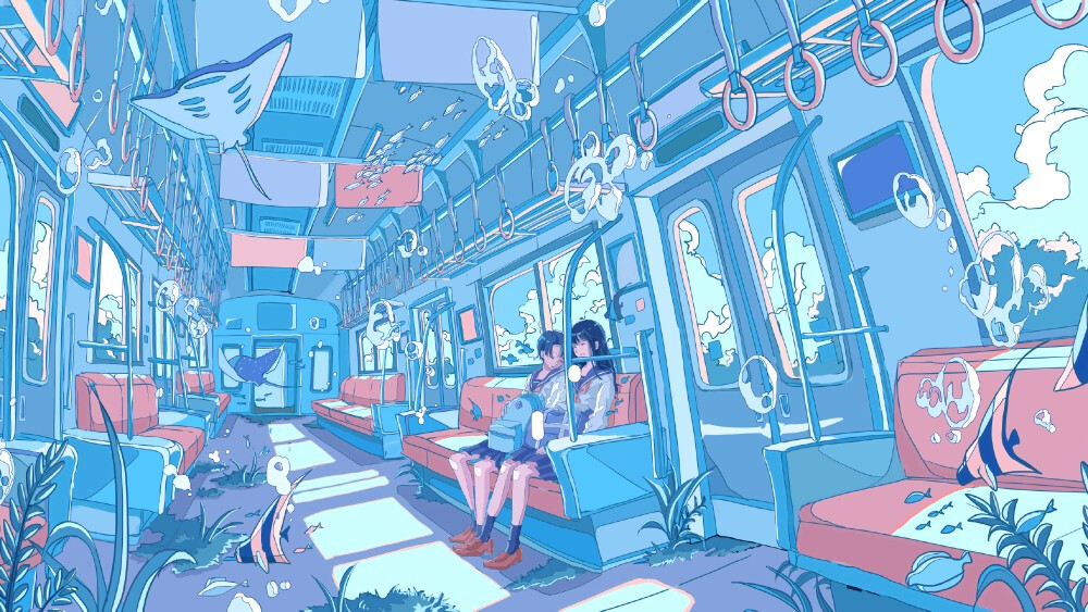 月亮查询星座app_月亮星座查询_查询月亮星座