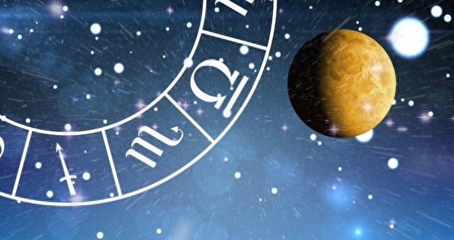 阳历查询农历星座怎么查_阳历查询农历星座表_星座查询农历还是阳历