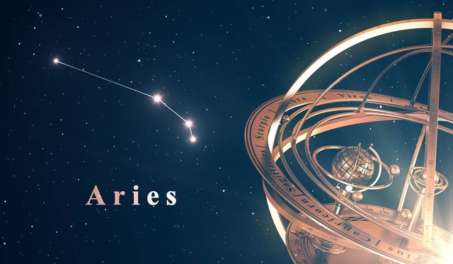 阳历查询农历星座怎么查_星座查询农历还是阳历_阳历查询农历星座表
