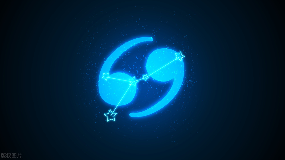 月亮查询星座app_月亮星座查询精准查询_月亮星座查询