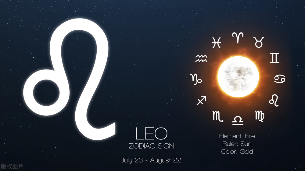 月亮星座查询_月亮查询星座app_月亮星座查询精准查询